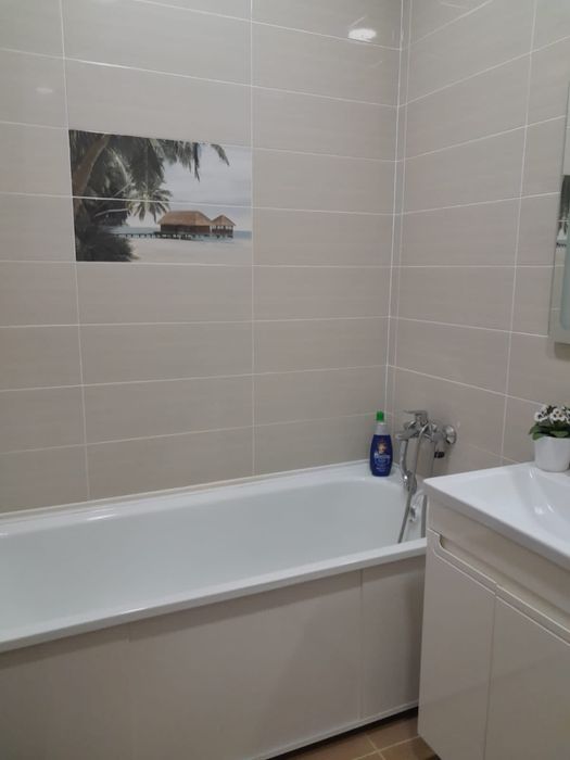 Продается 1комн квартира на Улы Дала