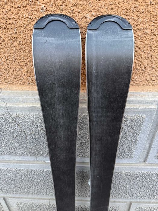 schi copii dynastar team speed L120cm