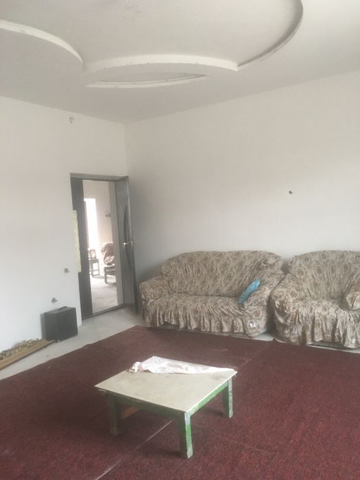 Продам свой дом