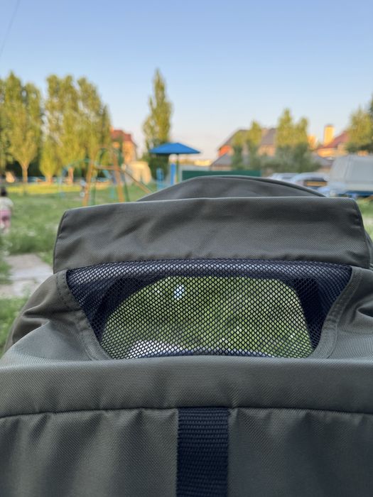 Продам детску коляску зима лето