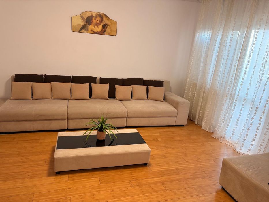Inchiriere apartament