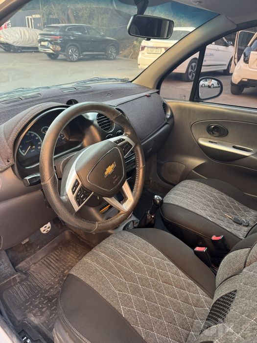 Arenda vikup Matiz best
