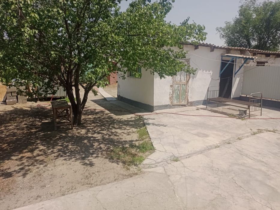 Продажа 3 комнатного дома