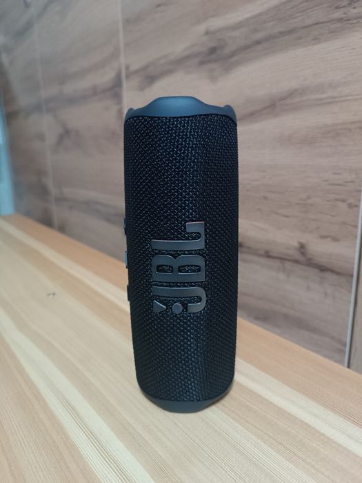 Блютуз колонка JBL flip7
