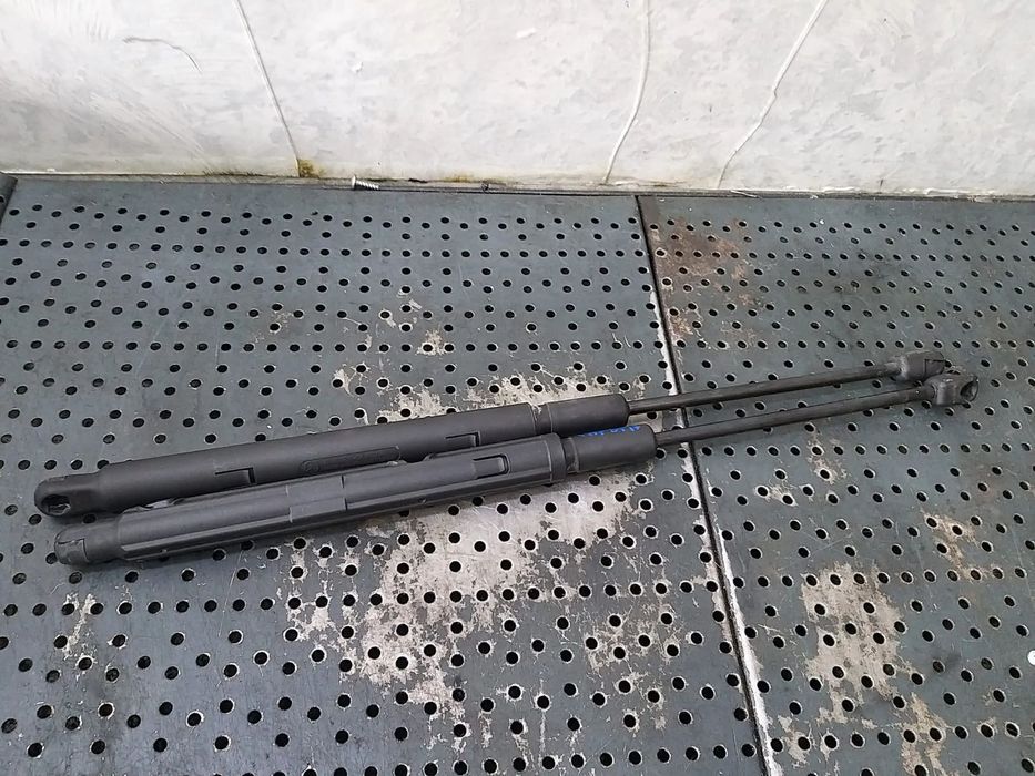 Set amortizoare telescoape capota mercedes c class w205 q2a2059800164