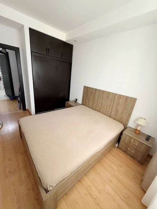 Apartament 2 camere Cosmopolis - Direct proprietar