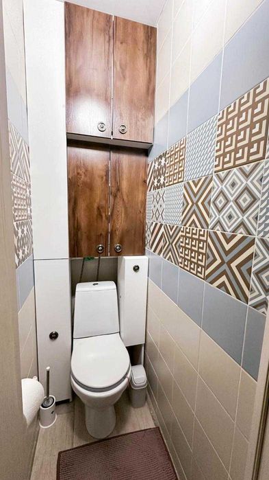 продажа квартир Мурагер ИмпериЯ