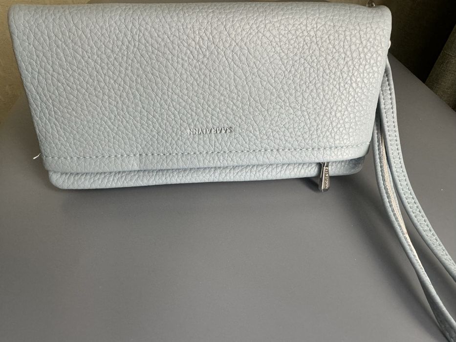 Кошелки ( портмоне)