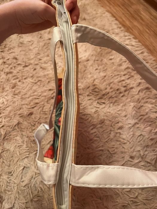 Шопер продам 2500