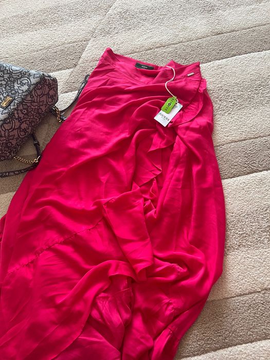 Пола GUESS размер S