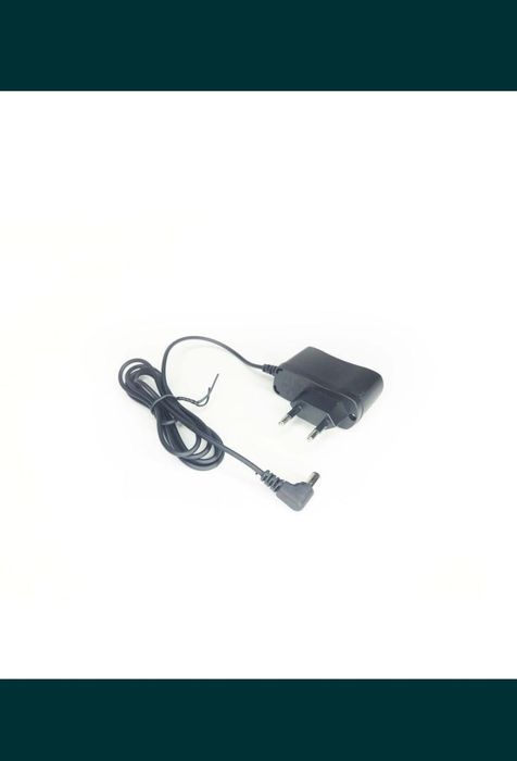 Весы /  Напольные / Новые / Складные Торговые