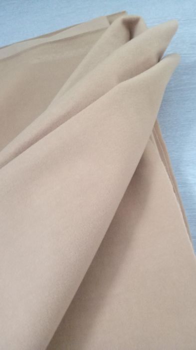 Ткани для рукоделия,, для пошива одежды и