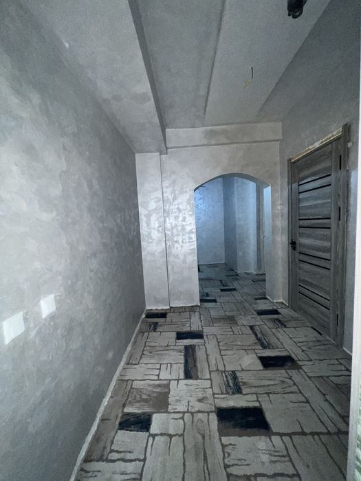 Озимизи дом без маклер