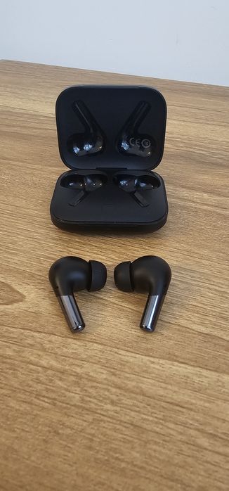 Casti One Plus Buds Pro