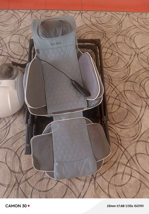 Тұрмыстық заттар үиге