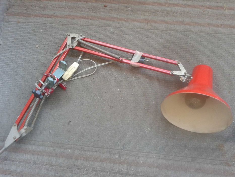 лампи сгъваеми,свещник ретро, . диодни лед лампи,аплик