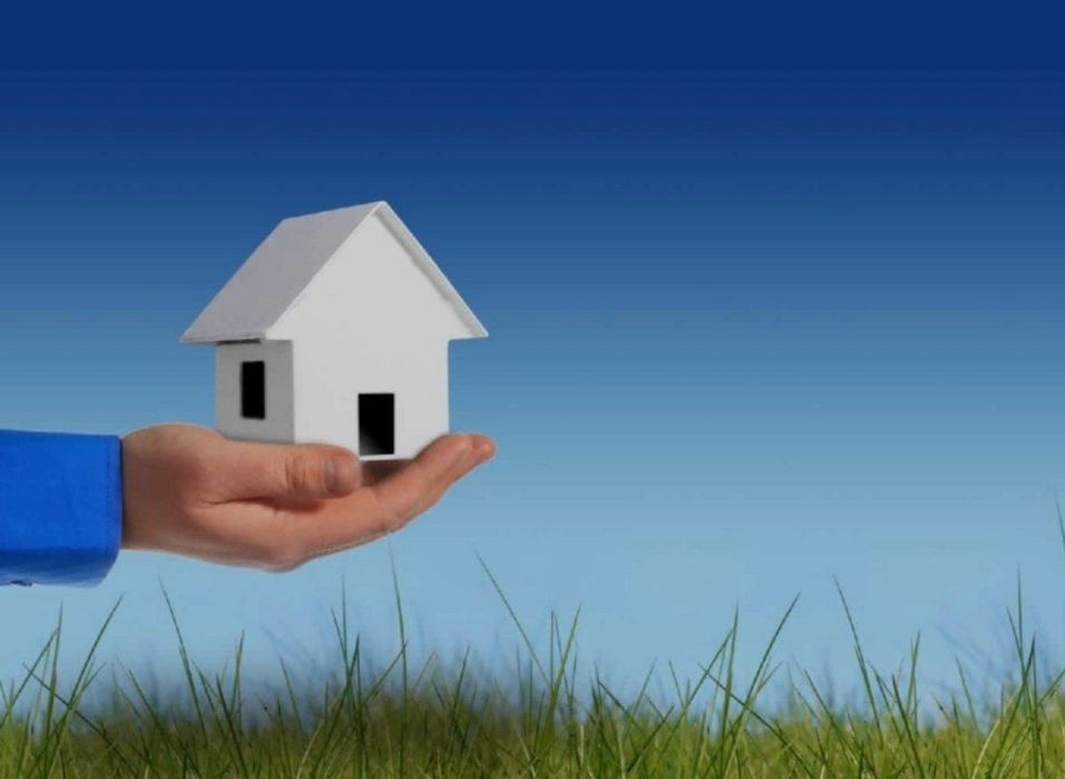 Хайдрабад, Дурмень, Продаёся земельный участок 3-соток