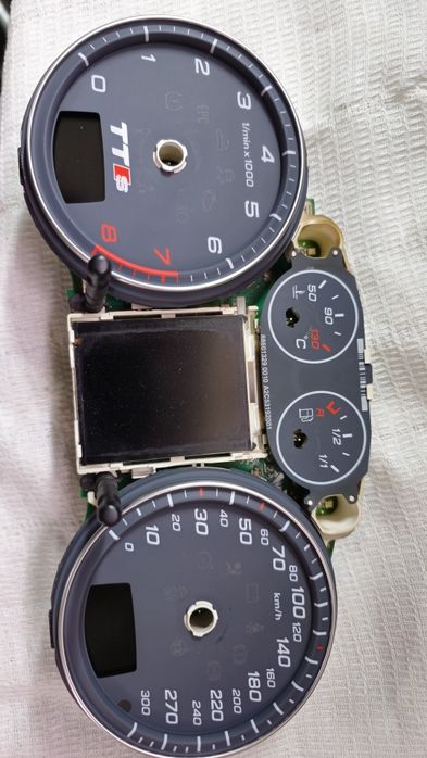 Автоэлектрик, ремонт блоков, чиптюнинг