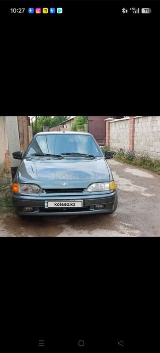 Сатылады или обмен