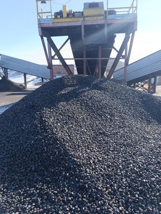 Шуборколь семачка