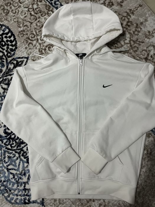 Худаки, джинсыыы