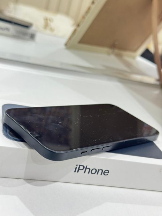 Iphone13 128GB сатылады