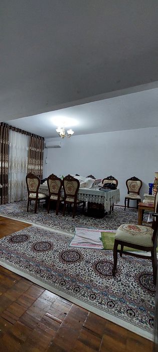 Ипатека Ахмад Югнакий 4/4/5 Продается Квартира 102 Квадратов