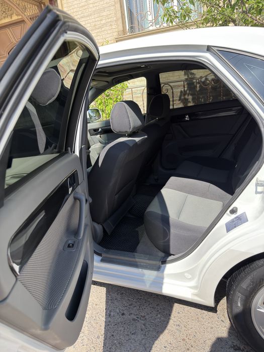 Gentra 2022 yil 3 pozitsa elagant plus full