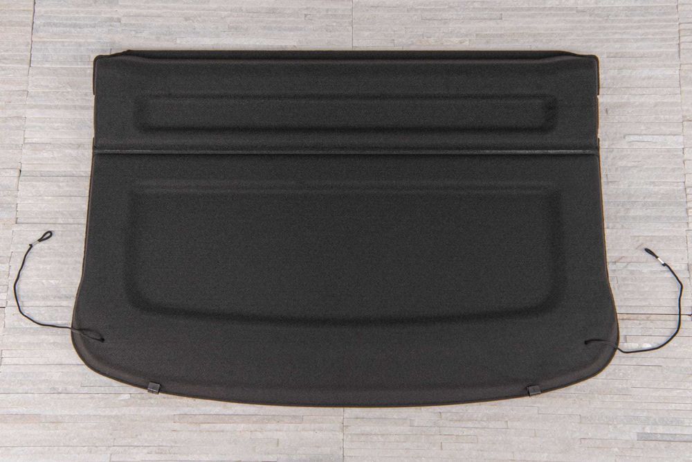 Кора за багажник Mazda CX-30 2019+