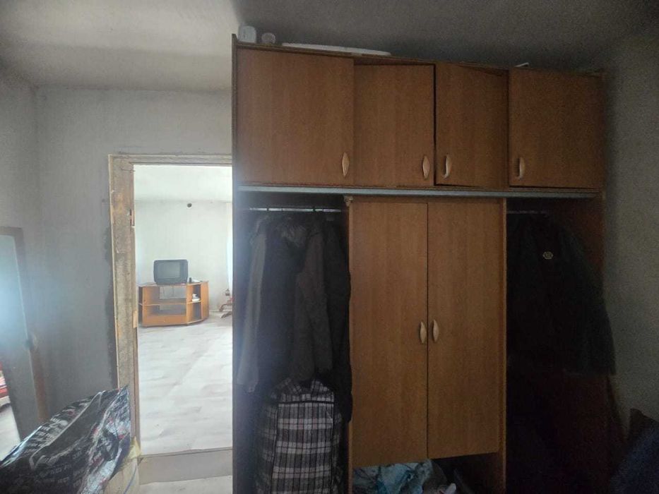 В продаже дом, Бесколь