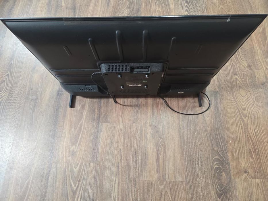 Televizor Thomson 32HA2S13 TV HD Android de 32 inchi, 80 cm -P-