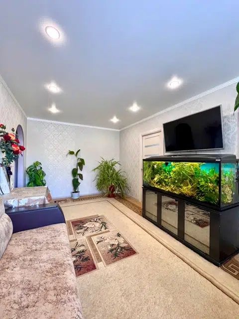 Аренда в Центре 1²/3/4 Гостиница Россия сдается Релокантам или Загс