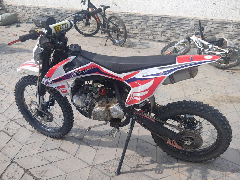 Питбайк
olx.kz › list › q-питбайк
питбайк - OLX.kz