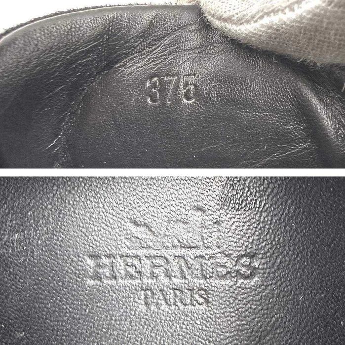 Hermes Bouncing Sneakers Luxury (40-45 номер)