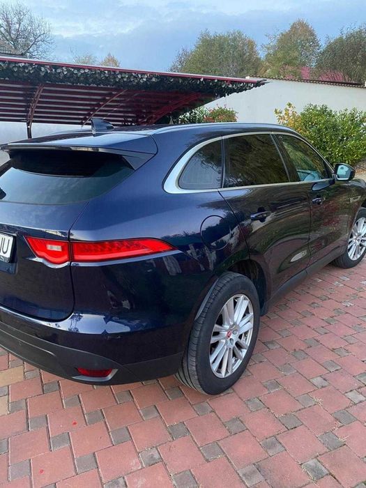 SKODA Unknown Model 2017 — imagine 3