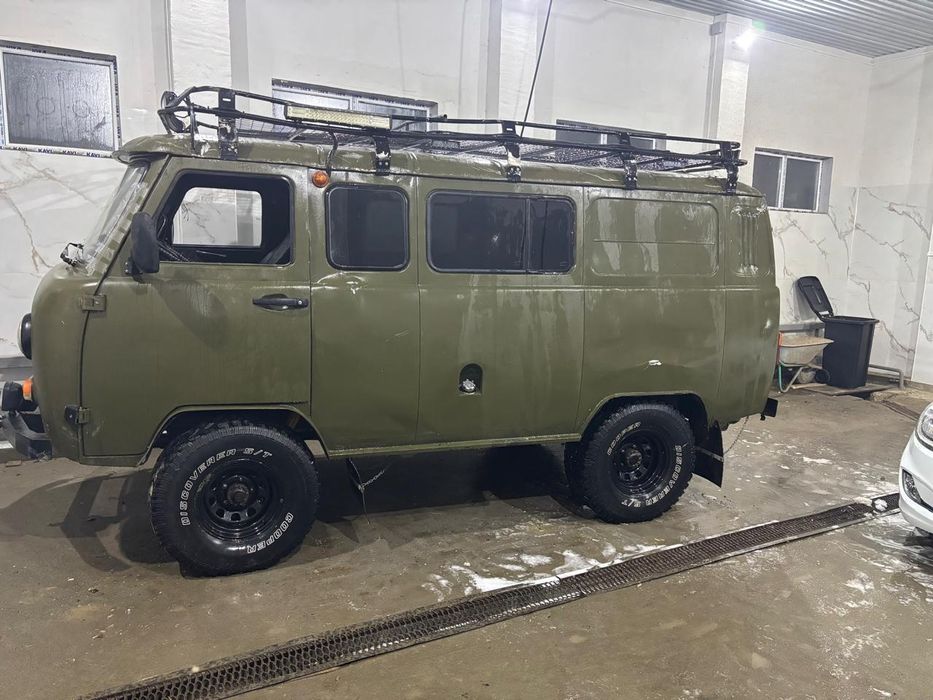 Рихтовка , покраска, полировка.