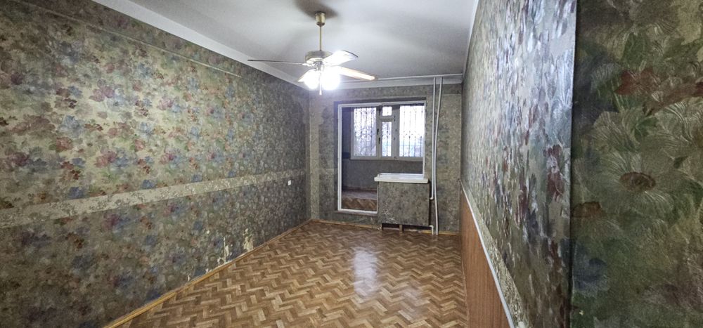 Ижара Аренда 4/2/4 140 м²