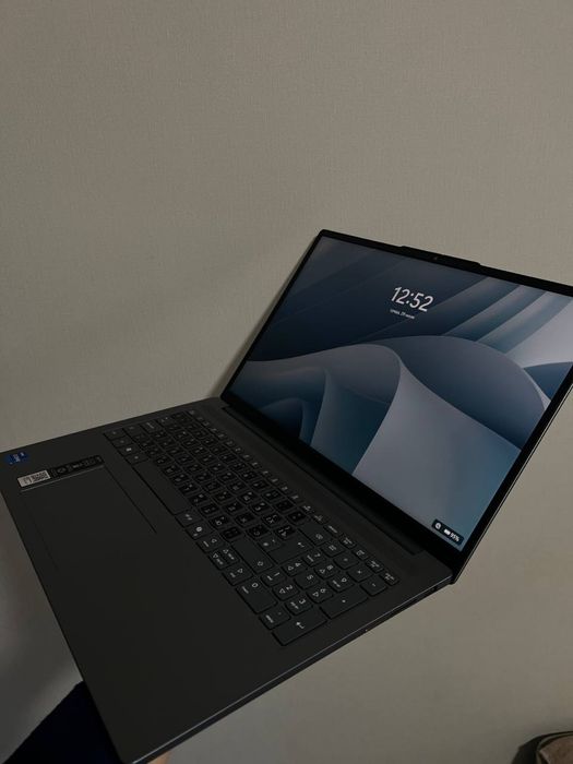 Ноутбук Lenovo IdeaPad Slim 3