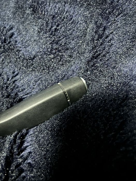 Лостчета, датчик ъгъл на завиване, лентов кабел, w205, w213