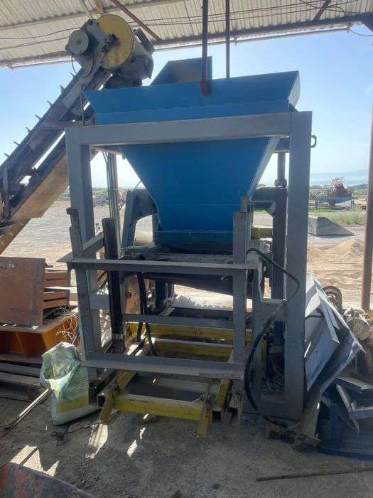 Станок Рифей универсал