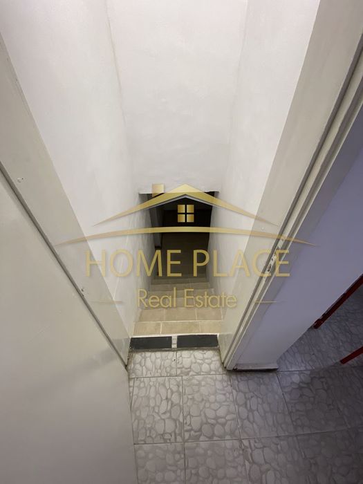 Продава се Магазин в Варна, Лятно кино Тракия - 45 кв.м за 738 €/кв.м - Снимка #2