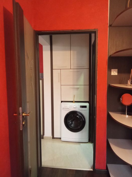 Apartament de închiriat