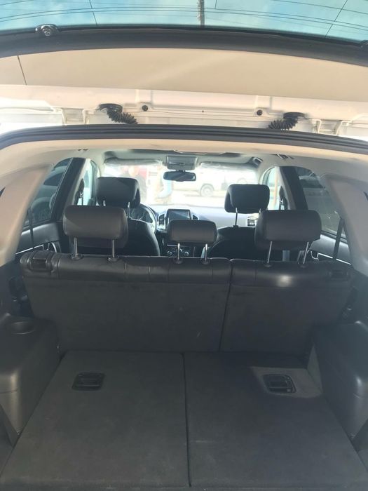 Kaptiva 3 Polni 4 qilingan kirska yoq topptozza