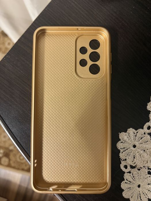 Husa samsung A23
