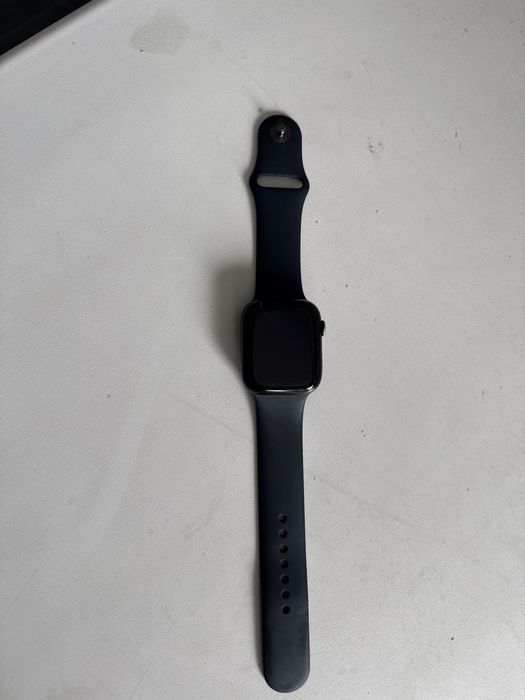 Apple watch 7 45mm