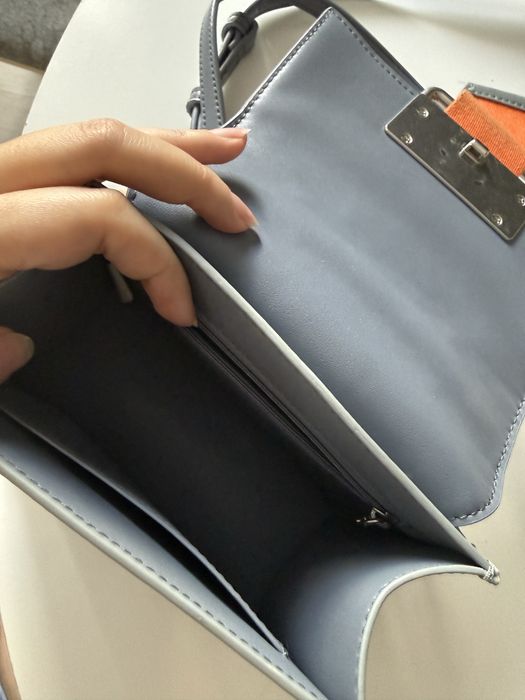 Сумка Charles&Keith