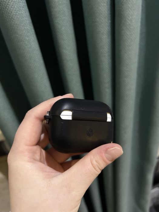 Airpods pro 2 оригинал