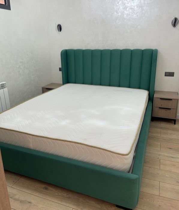 Shinam mebel zakas asosida