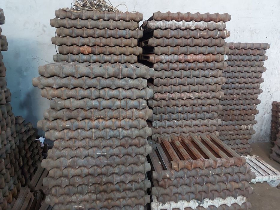 Chugunni Batare 65.000 Soʻm