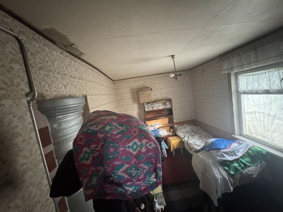 Дача в пригороде без маклер